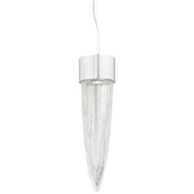 Lucent 22799-012 Pendant by Eurofase - Starlight Lighting USA and Canada